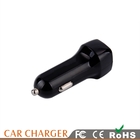 Fast Charging 18W QC3.0 Rapid Phone Charger Over Voltage Protection