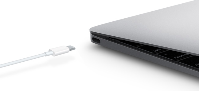 latest company news about USB Type-C Explained: What Is USB-C And Why You’ll Want It  0