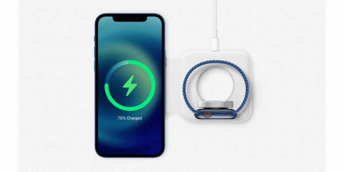 latest company news about Korean Listing Could Mean MagSafe Duo Charger Release Date Is Close  0