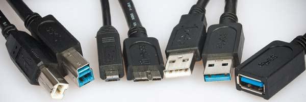 latest company news about How To Choose The Best USB-C Cable And Charger For Your Needs  1