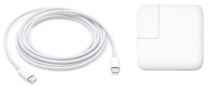 latest company news about How To Choose The Best USB-C Cable And Charger For Your Needs  4