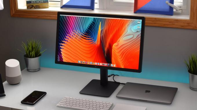 latest company news about How To Choose The Best USB-C Cable And Charger For Your Needs 6