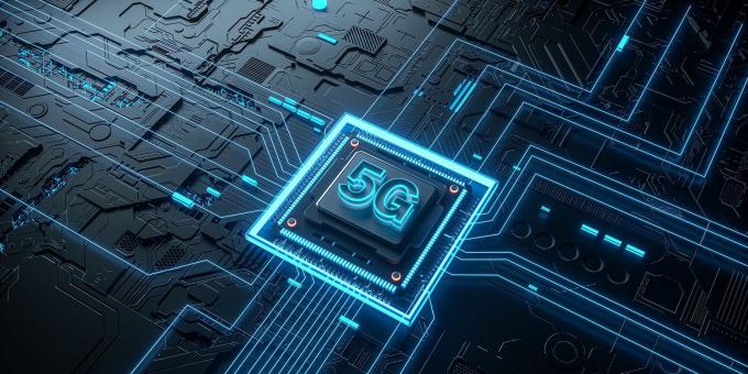 latest company news about IPhone Capacitor Supplier Looks Forward To Strong 2020 With Upcoming 5G Demand  0