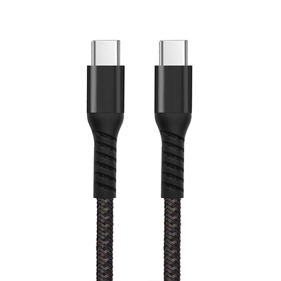 5A 100W USB C Cable