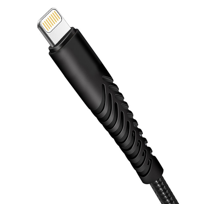 Data SYNC 3m USB Lightning Charging Cable