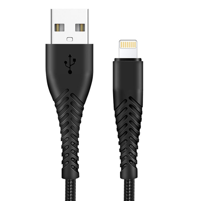 Data SYNC 3m USB Lightning Charging Cable