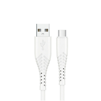 High-Performance and Durable USB 2.0 Type C Cable for Your Devices