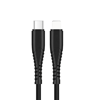 High-Performance and Durable USB 2.0 Type C Cable for Your Devices