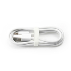 OD 3.5mm Micro USB Charging Cord Fast Charging Micro USB Cable 34g