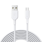 OEM USB Type C To USB 2.0 Cable 1M USB C Data Transfer Cable