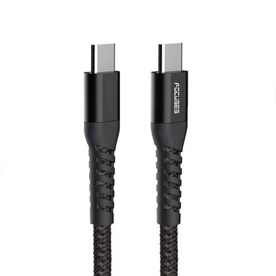 5A 100W USB C Cable