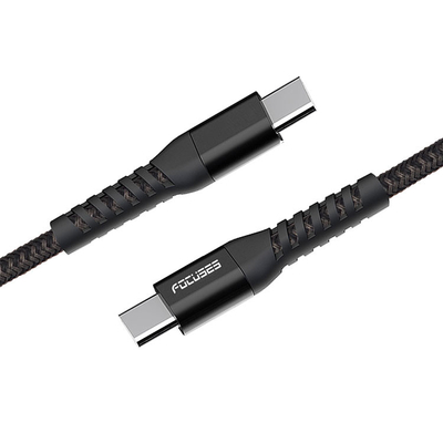 5A 100W USB C Cable