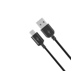 ROHS Micro USB Data Transfer Cable Micro USB Charging Cable 36g