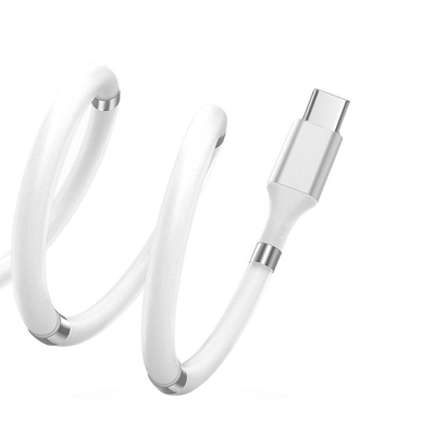 2.4A USB Type C Magnetic Cable