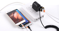 36W QC3.0 Rapid Phone Charger 2.4A Type C Fast Charger