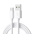 Focuses SGS USB 3.1 Charging Cable Compatible With Android Phones