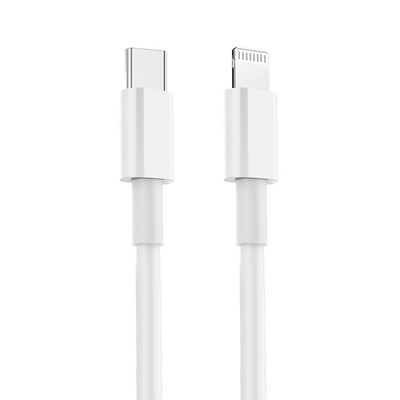 MFI Original USB C94 Lightning Cable custom length 1m 2m 3ft 6ft